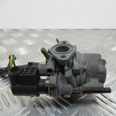 Carburateur PEUGEOT VIVACITY 50 2T – 2002 –