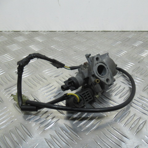 Carburateur PEUGEOT VIVACITY 50 2T – 2002 –