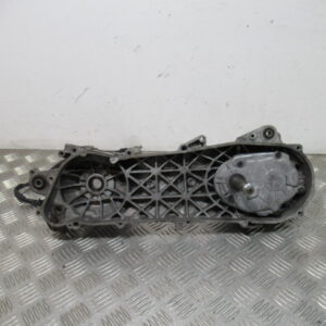 Demi carter gauche PEUGEOT VIVACITY 50 2T – 2002 –