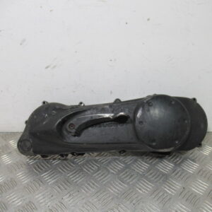 Carter kick PEUGEOT 50 VIVACITY – 2002 –