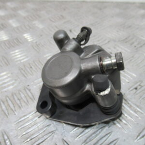 Etrier frein avant PEUGEOT VIVACITY 50 2T – 2002 –