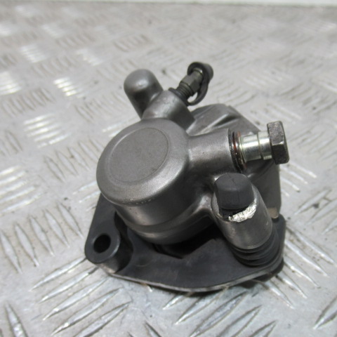 Etrier frein avant PEUGEOT VIVACITY 50 2T – 2002 –