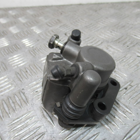 Etrier frein avant PEUGEOT VIVACITY 50 2T – 2002 –