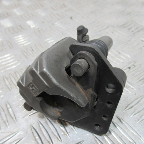 Etrier frein avant PEUGEOT VIVACITY 50 2T – 2002 –
