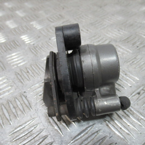 Etrier frein avant PEUGEOT VIVACITY 50 2T – 2002 –