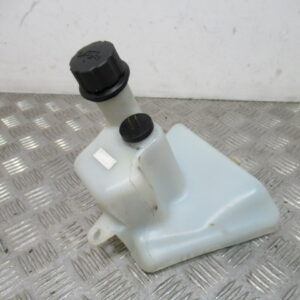 Réservoir d&rsquo;huile PEUGEOT 50 2T VIVACITY – 2002 –