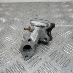 Pipe et clapet PEUGEOT VIVACITY 50 2T – 2002 –
