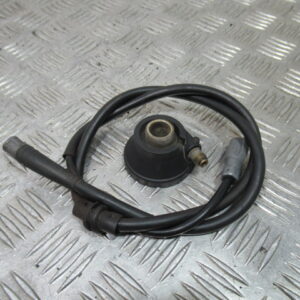 Entraineur +cable compteur PEUGEOT 50 2T VIVACITY – 2002 –