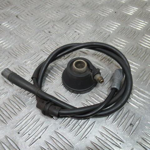 Entraineur +cable compteur PEUGEOT 50 2T VIVACITY – 2002 –