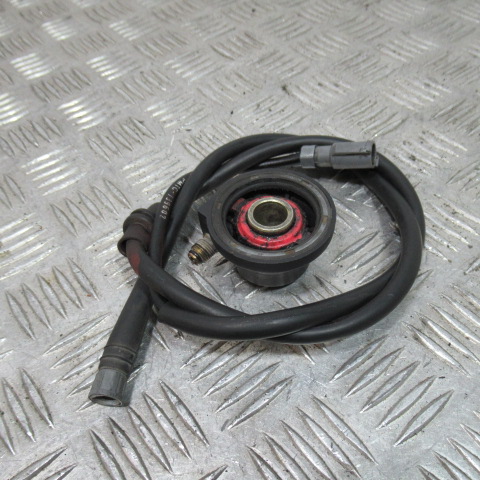 Entraineur +cable compteur PEUGEOT 50 2T VIVACITY – 2002 –