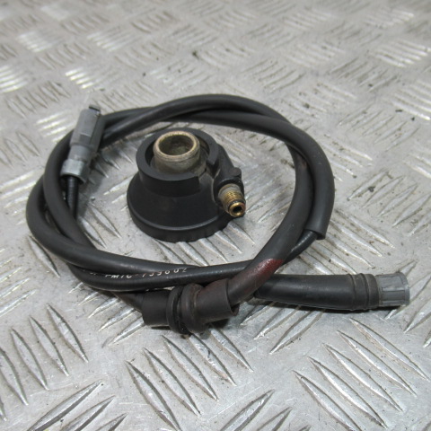 Entraineur +cable compteur PEUGEOT 50 2T VIVACITY – 2002 –