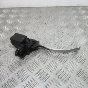 Maitre cylindre droit PEUGEOT VIVACITY 50 2T – 2002 –