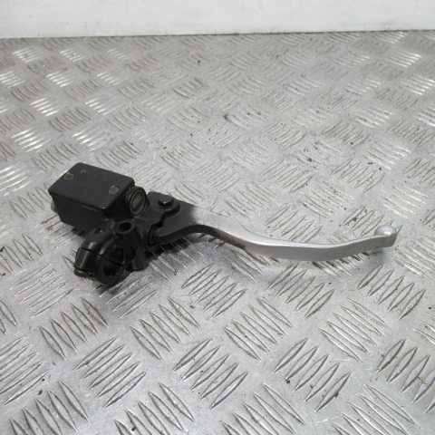 Maitre cylindre droit PEUGEOT VIVACITY 50 2T – 2002 –