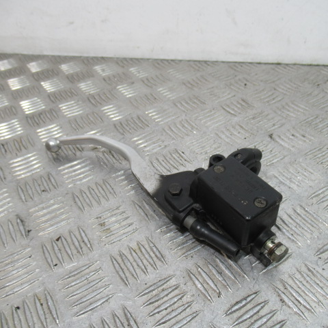 Maitre cylindre droit PEUGEOT VIVACITY 50 2T – 2002 –