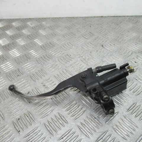 Maitre cylindre droit PEUGEOT VIVACITY 50 2T – 2002 –