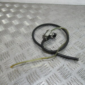 Pompe à huile PEUGEOT 50 VIVACITY 2T – 2002 –