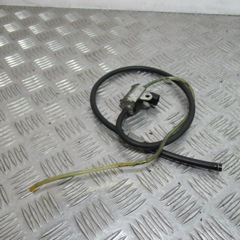 Pompe à huile PEUGEOT 50 VIVACITY 2T – 2002 –