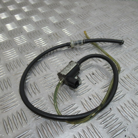 Pompe à huile PEUGEOT 50 VIVACITY 2T – 2002 –
