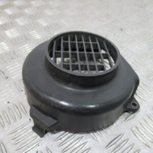 Cache rotor PEUGEOT 50 VIVACITY 2T – 2002 –