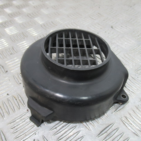 Cache rotor PEUGEOT 50 VIVACITY 2T – 2002 –