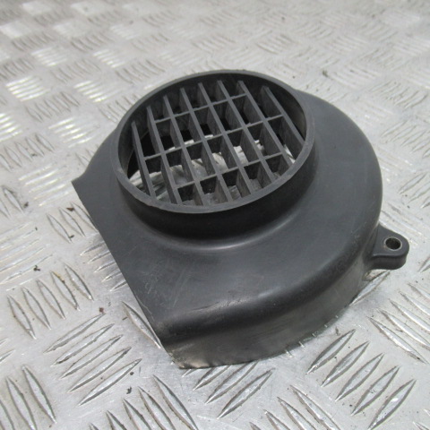 Cache rotor PEUGEOT 50 VIVACITY 2T – 2002 –