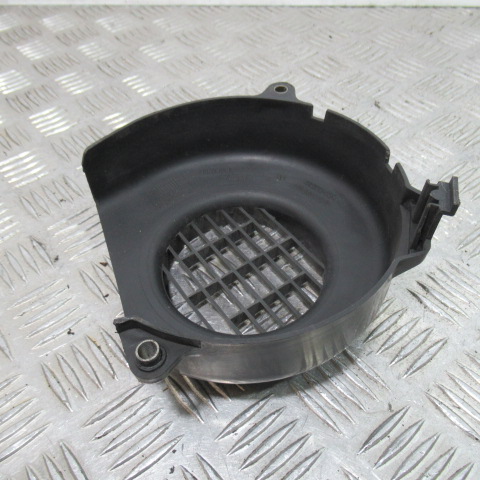 Cache rotor PEUGEOT 50 VIVACITY 2T – 2002 –