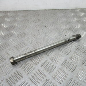 Axe roue avant PEUGEOT VIVACITY 50 2T – 2002 –