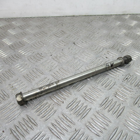 Axe roue avant PEUGEOT VIVACITY 50 2T – 2002 –