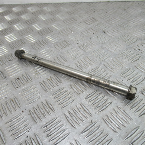 Axe roue avant PEUGEOT VIVACITY 50 2T – 2002 –