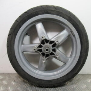 Roue avant PIAGGIO X9 125 4T -2006-