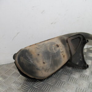 Pot d’échappement PIAGGIO FLY 125 4T -2012-