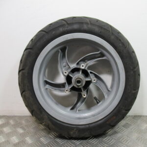 Roue avant PIAGGIO FLY 125 4T -2012-