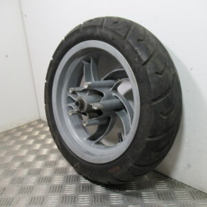 Roue avant PIAGGIO FLY 125 4T -2012-