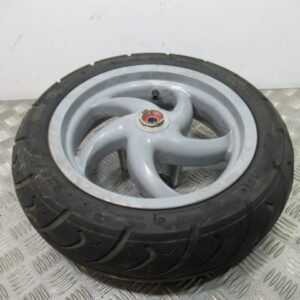 Roue avant PIAGGIO FLY 125 4T -2012-