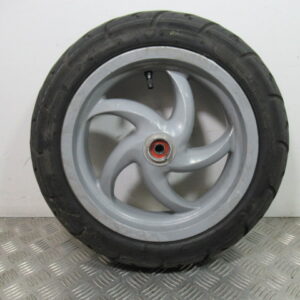 Roue avant PIAGGIO FLY 125 4T -2012-