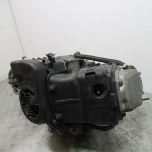 Moteur PIAGGIO 125 FLY – M571M – 2012 – 10250KM