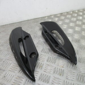 Poignées passager SUZUKI BURGMAN 200 4T -2009-