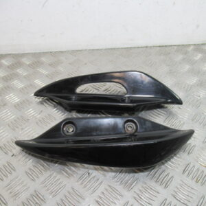 Poignées passager SUZUKI BURGMAN 200 4T -2009-