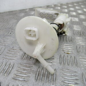 Pompe à essence SUZUKI BURGMAN 200 4T -2009-