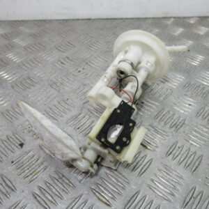 Pompe à essence SUZUKI BURGMAN 200 4T -2009-