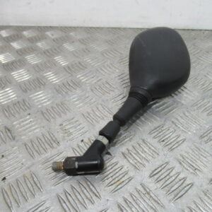 Rétroviseur droit SUZUKI BURGMAN 200 4T -2009-
