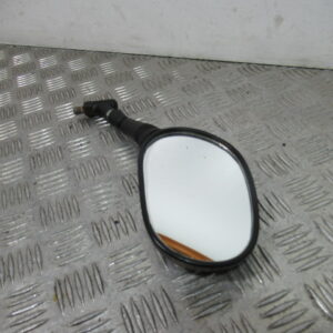 Rétroviseur droit SUZUKI BURGMAN 200 4T -2009-