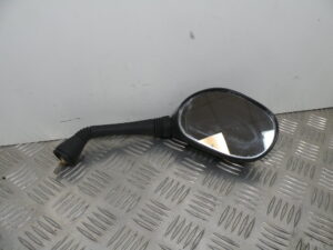 Rétroviseur Droit YAMAHA CYGNUS XC 125 4T -2005-