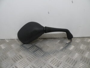 Rétroviseur Droit YAMAHA CYGNUS XC 125 4T -2005-