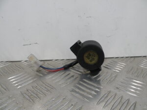 Relais de démarreur YAMAHA CYGNUS XC 125 4T -2005-