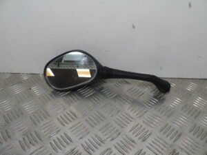 Rétroviseur Gauche YAMAHA CYGNUS XC 125 4T -2005-