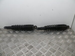 Amortisseurs YAMAHA CYGNUS XC 125 4T -2005-