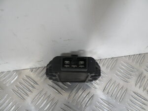 Régulateur de tension YAMAHA CYGNUS XC 125 4T -2005-