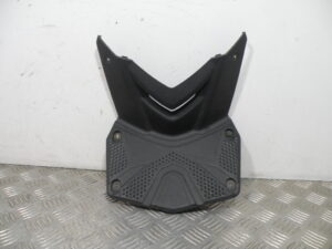 Trappe de visite SYM JET 14 50 4T -2022-
