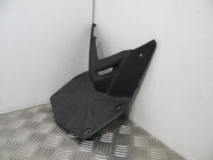Trappe de visite SYM JET 14 50 4T -2022-